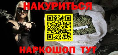 ECSTASY Краснодар