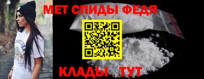 ECSTASY Краснодар